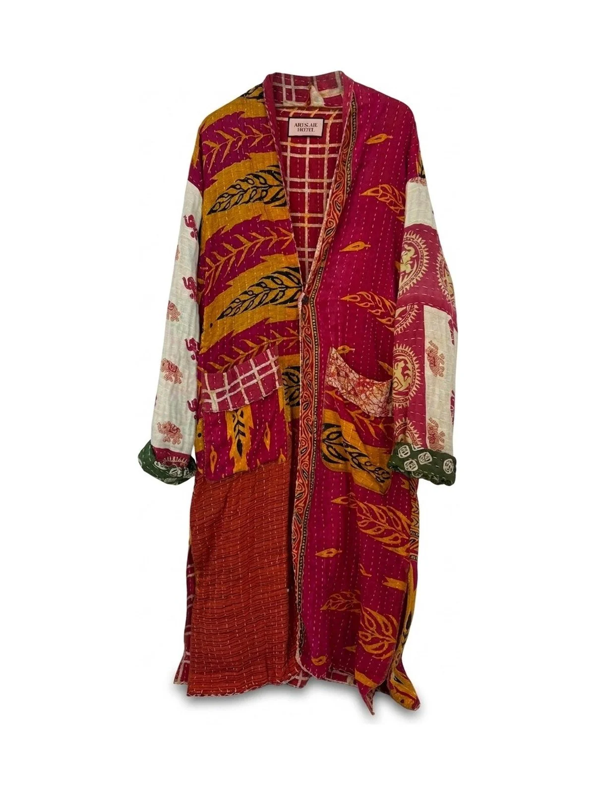 artache-hotel-robe-018-lg-front-a-web.jpg
