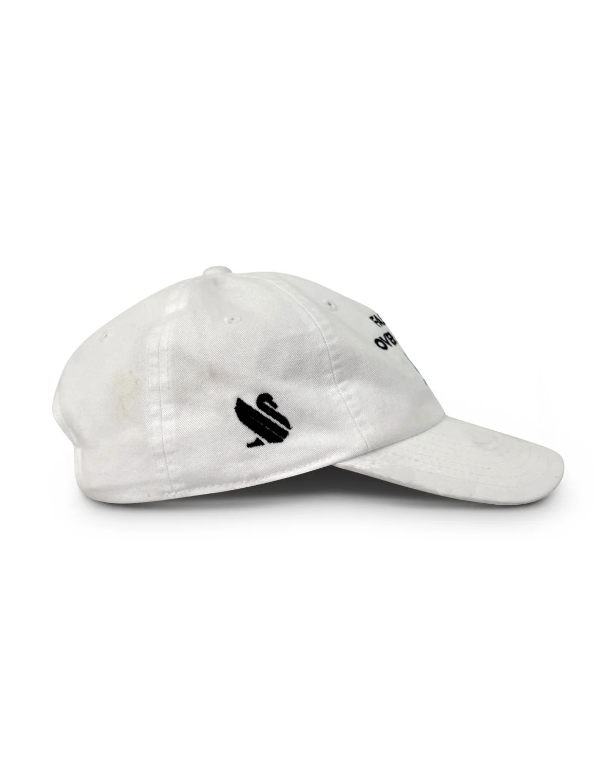 ah-fanfare-hat-dad-fashion-sideview1-white.jpg