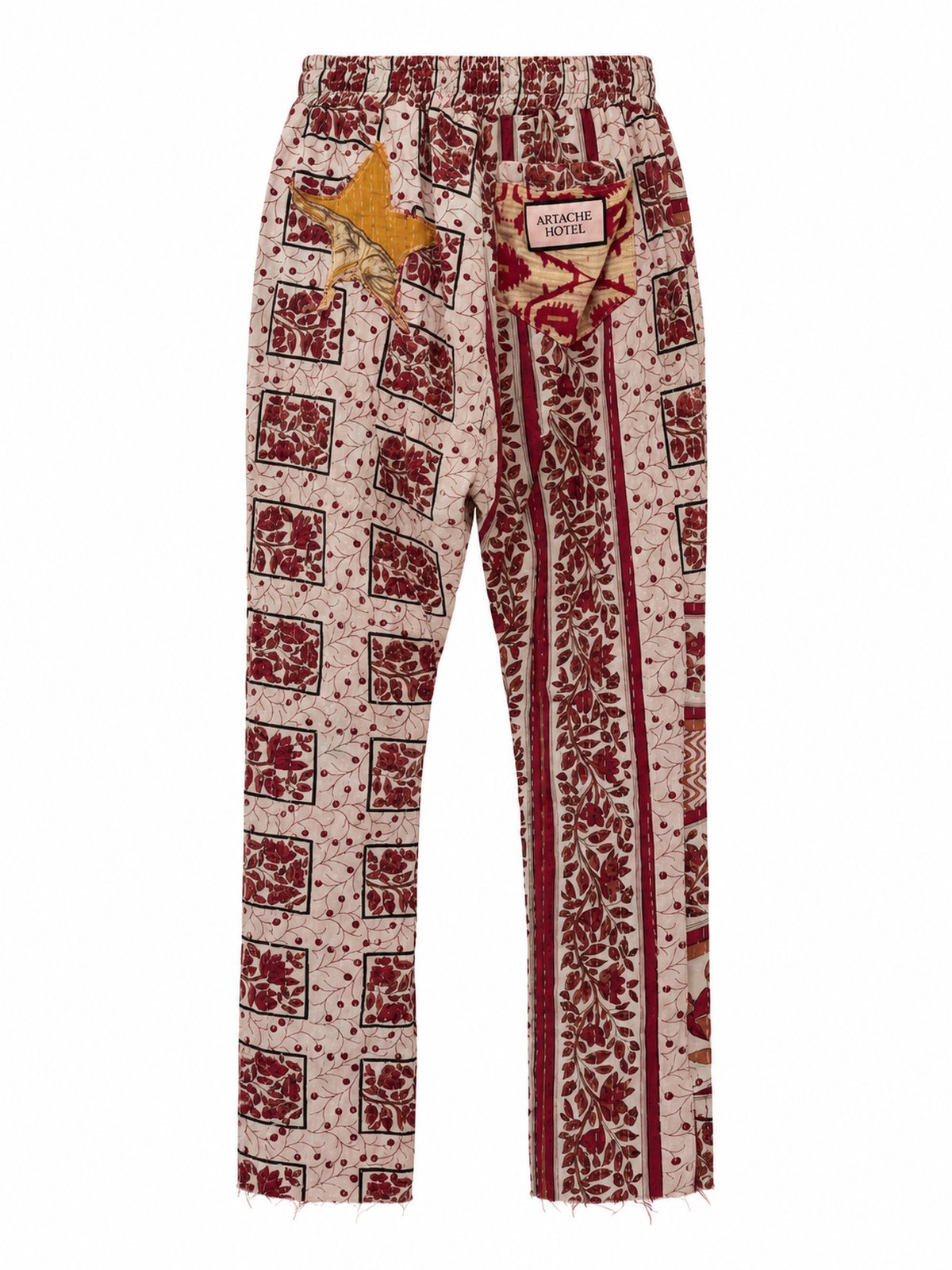 artache-hotel-pant-dc-005-back-web.jpg
