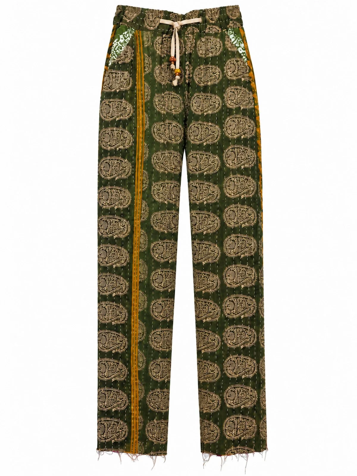 artache-hotel-pant-sl-001-front-web-review-restart.jpg