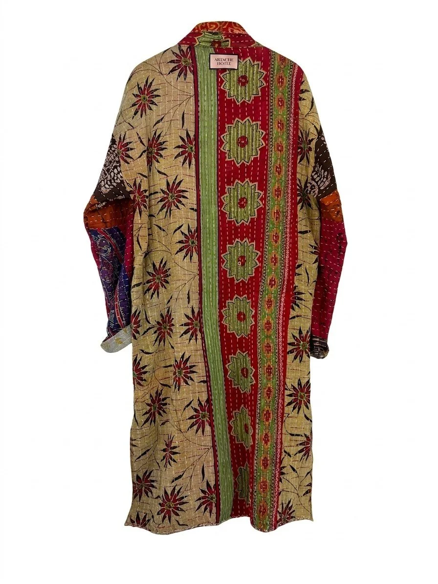 artache-hotel-robe-kantha-017-l-back-a.jpg