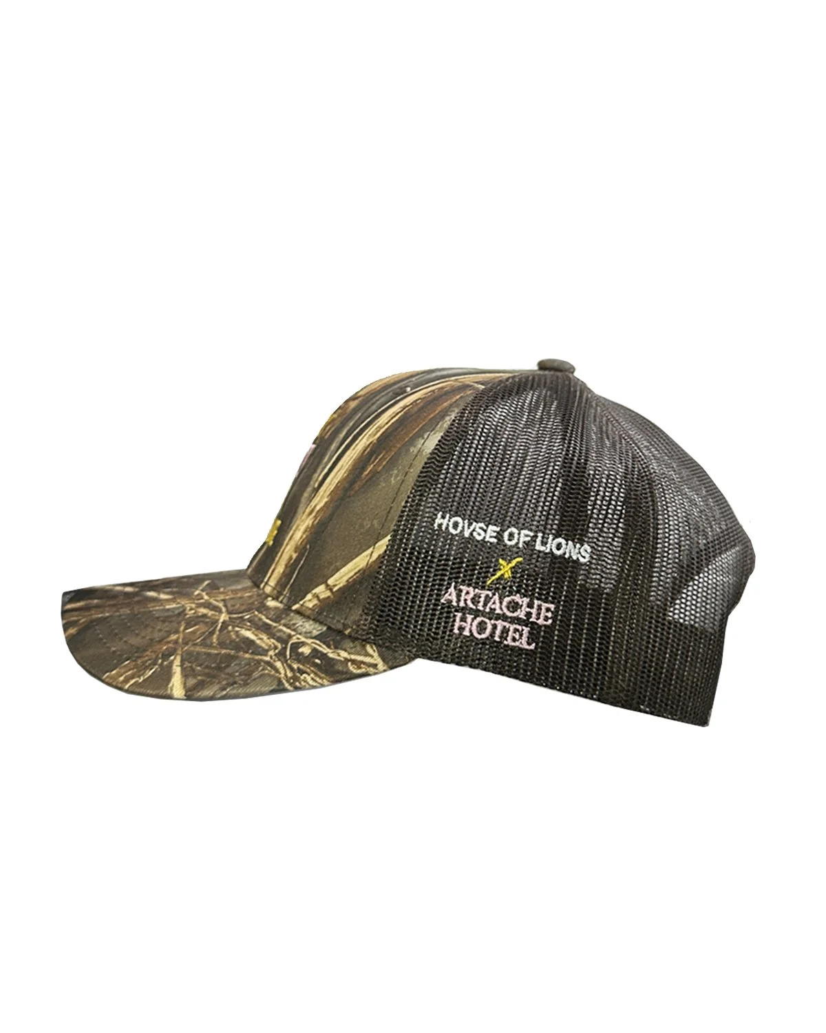 AH-HOL-TRK-BUYART-CAMO-GRN-side.jpg