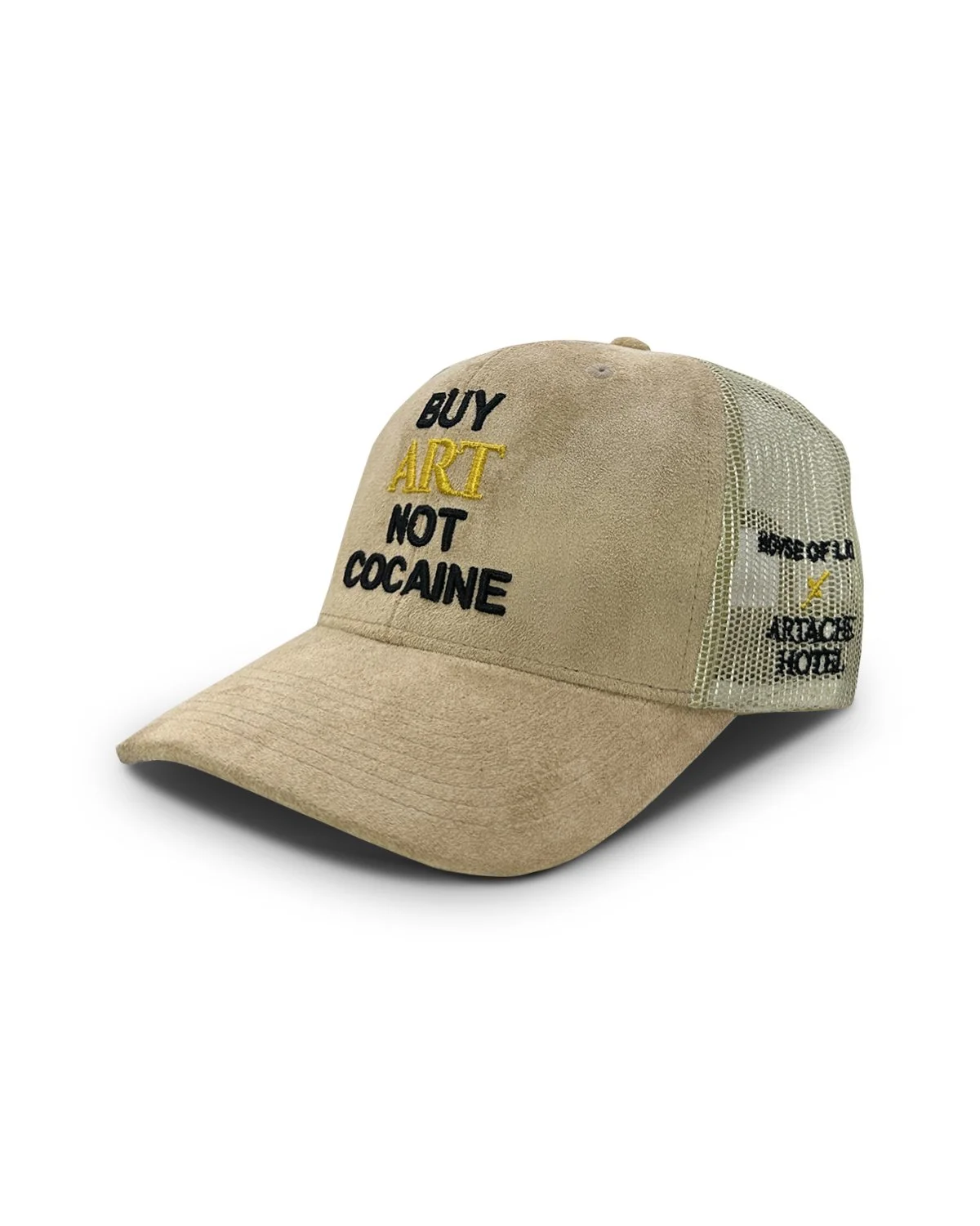 ah-hol-suedetrucker-buyart-quarterview-beige.jpg