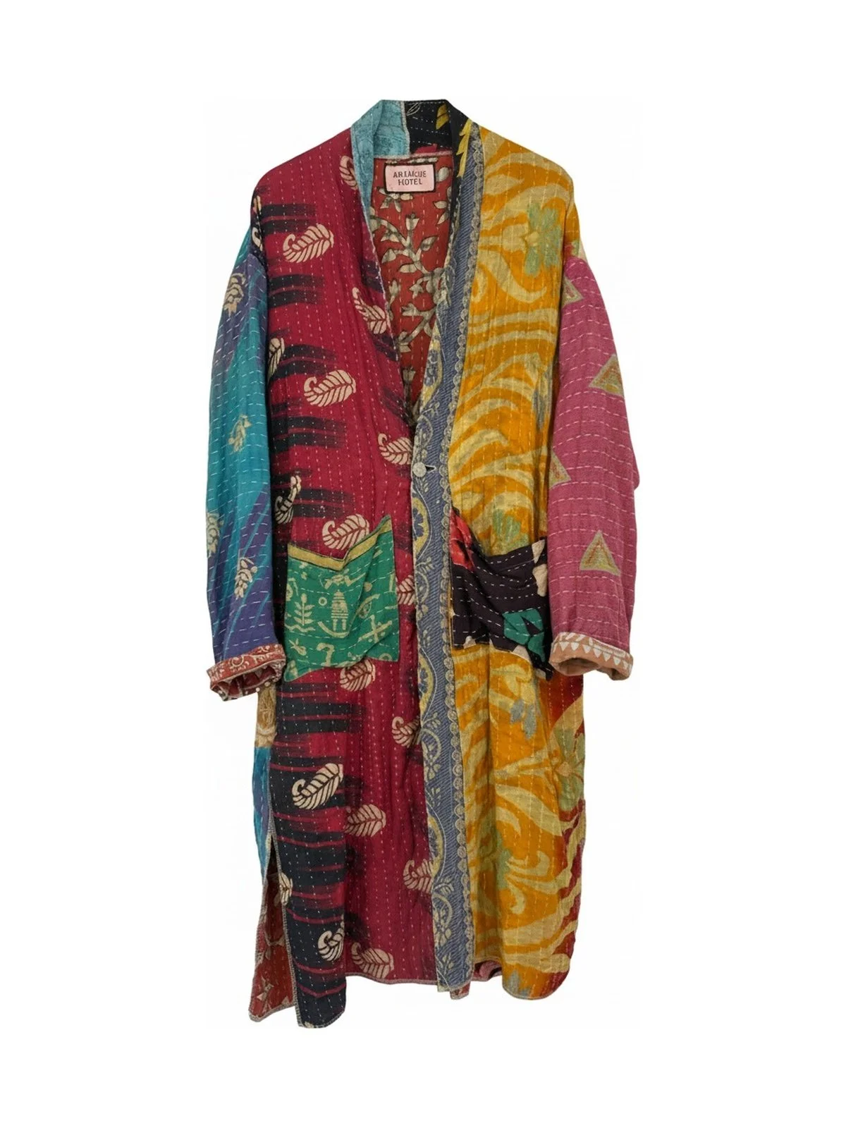 artache-hotel-robe-008-m-front-a-web.jpg