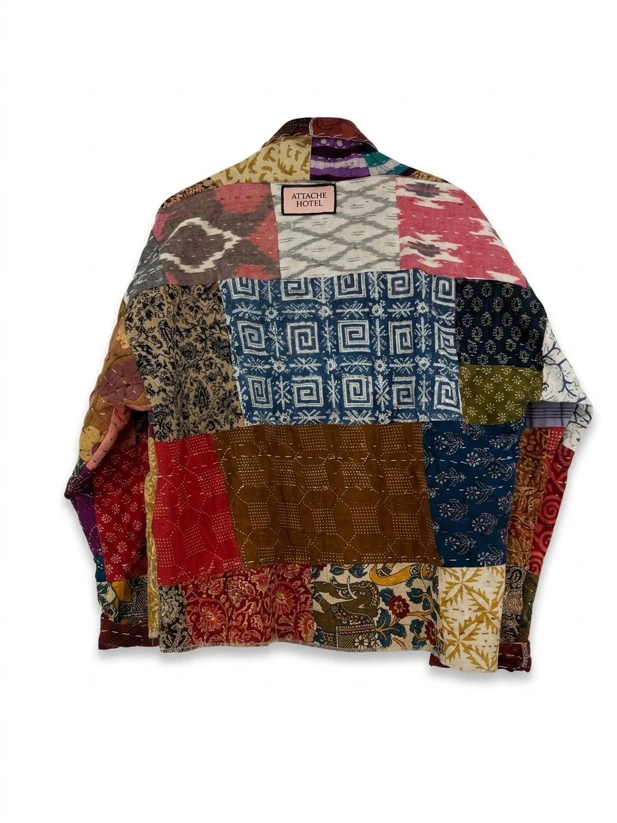 artache-artache-hotel-lset-kantha-001-m-jkt-back-a.jpg