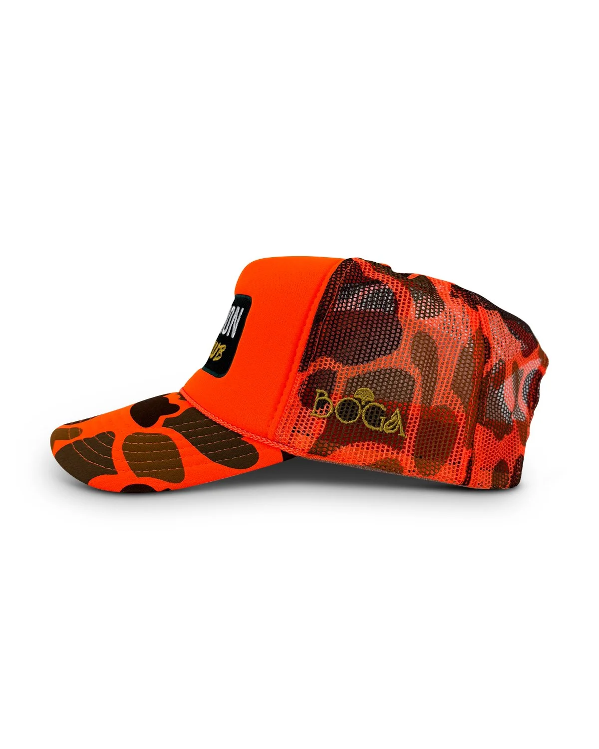 boga-hat-camotrucker-erewhon-sideview-orange.jpg