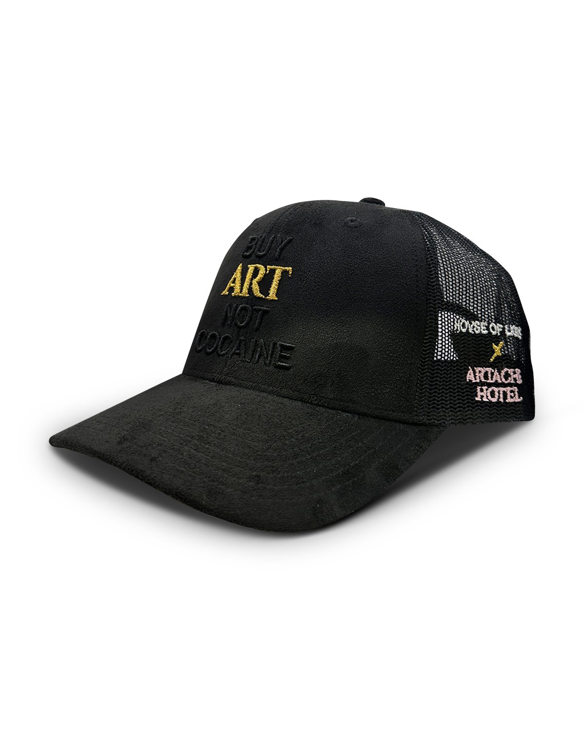 ah-hol-suedetrucker-buyart-quarterview-blk.jpg
