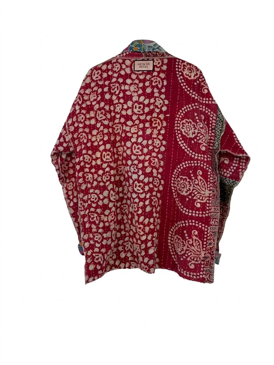 artache-hotel-jkt-lng-001-l-back-a.jpg
