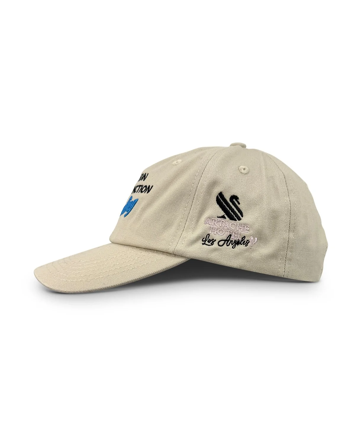 ah-fanfare-hat-dad-fashion-sideview-beige.jpg