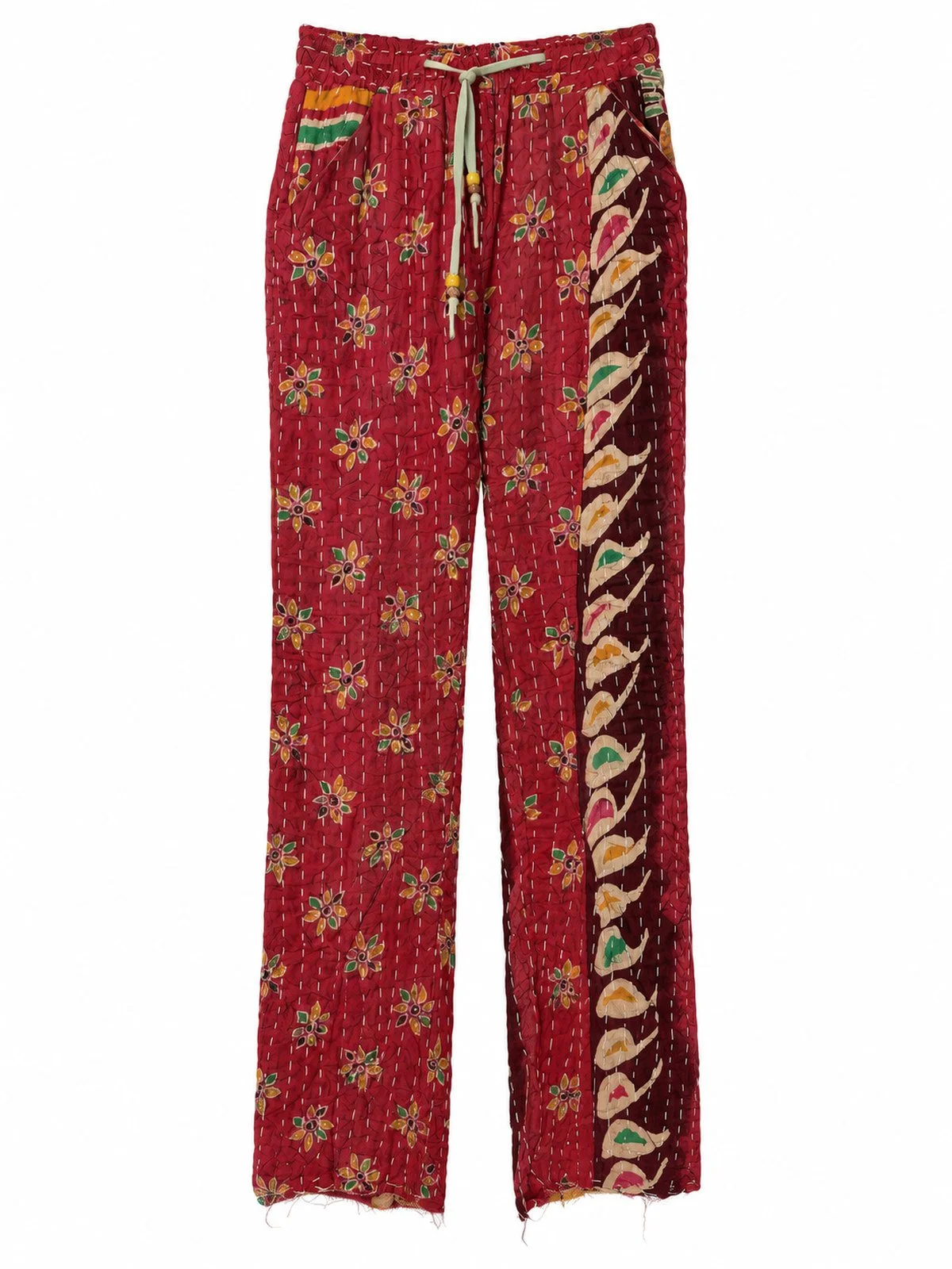 artache-hotel-pant-sl-013-front-web-review-smoothed-raw.jpg