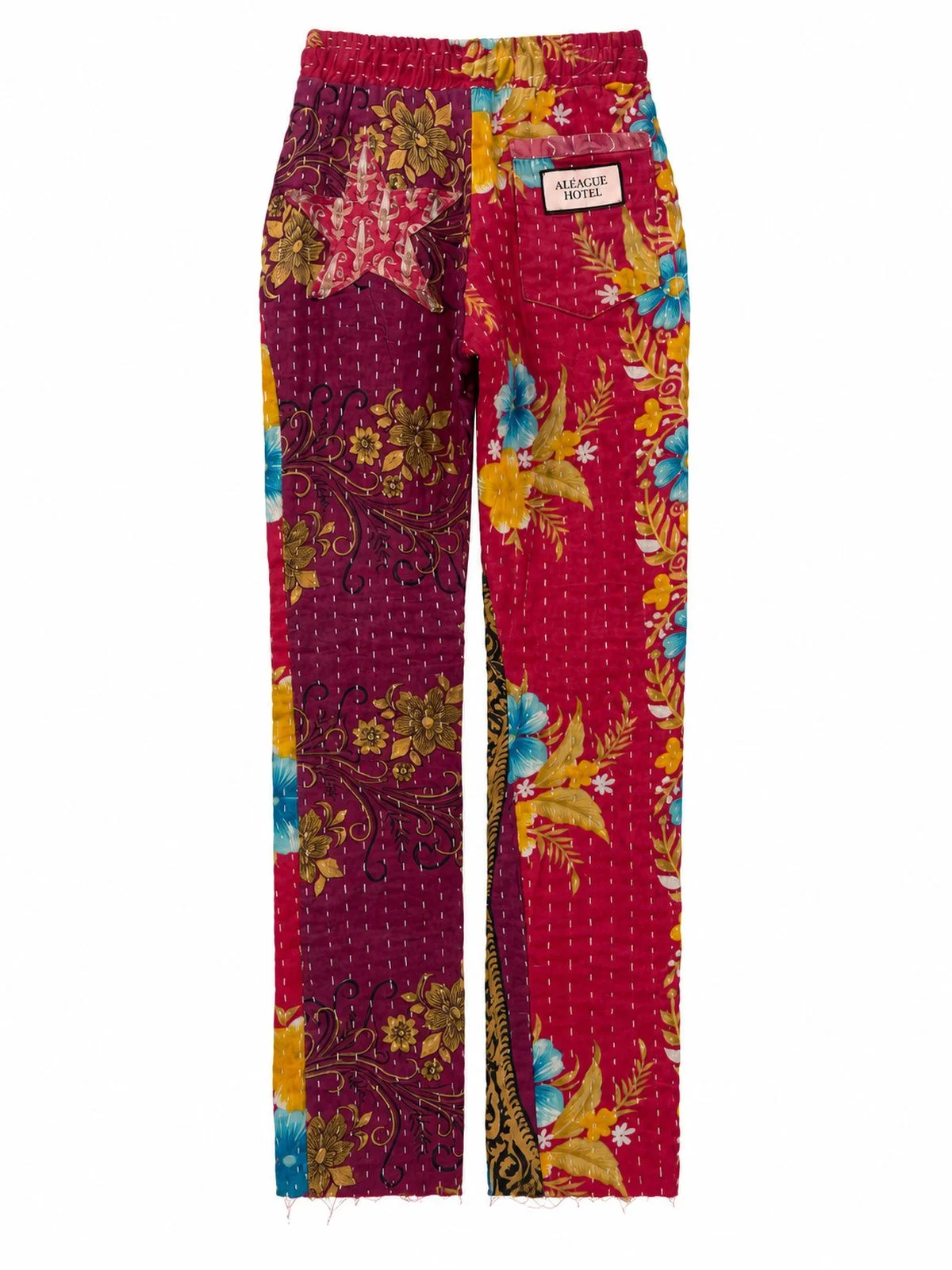 artache-hotel-pant-sl-017-back-web-review-smoothed-raw.jpg