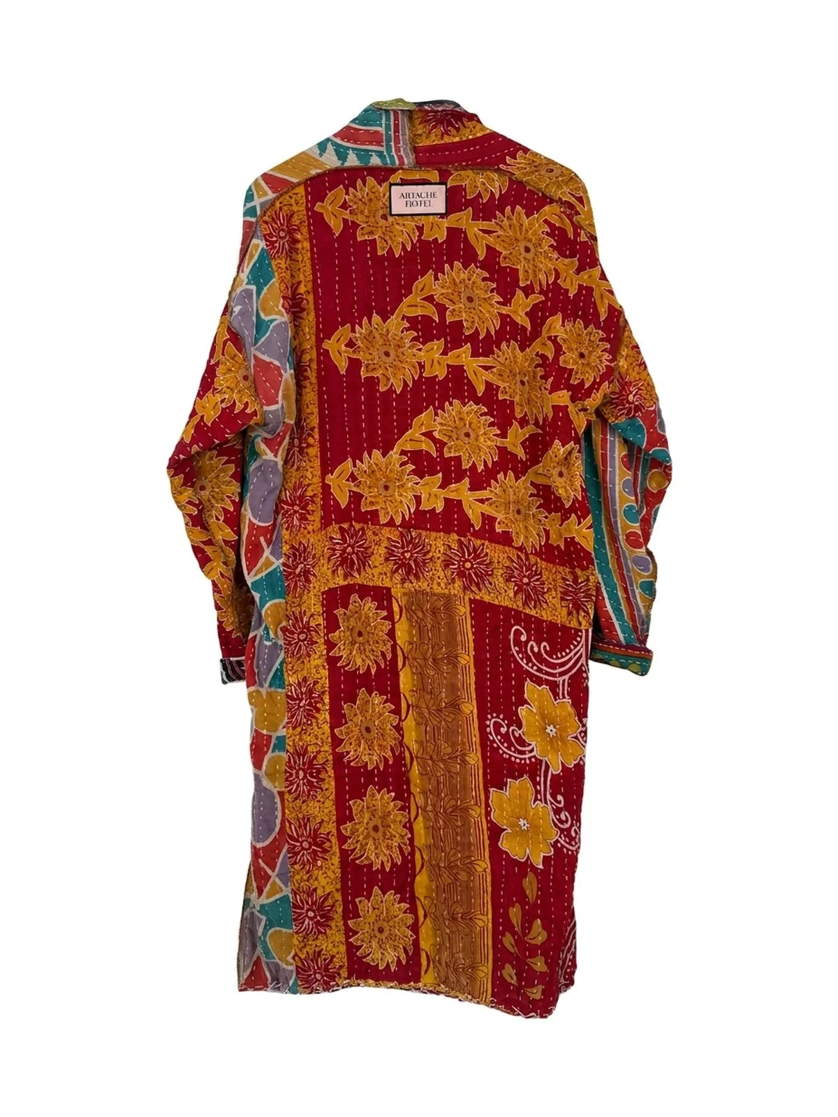 artache-hotel-robe-002-s-back-b-web.jpg
