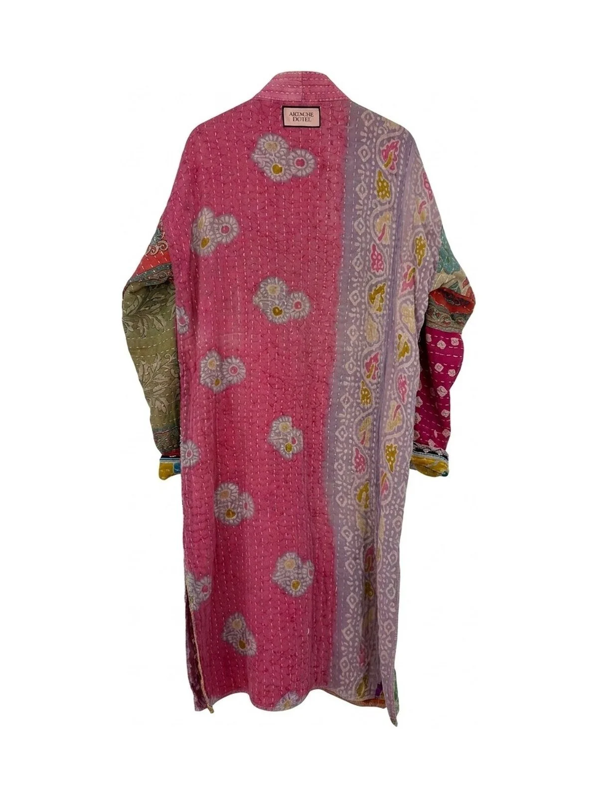 artache-hotel-robe-020-lg-back-a-web.jpg
