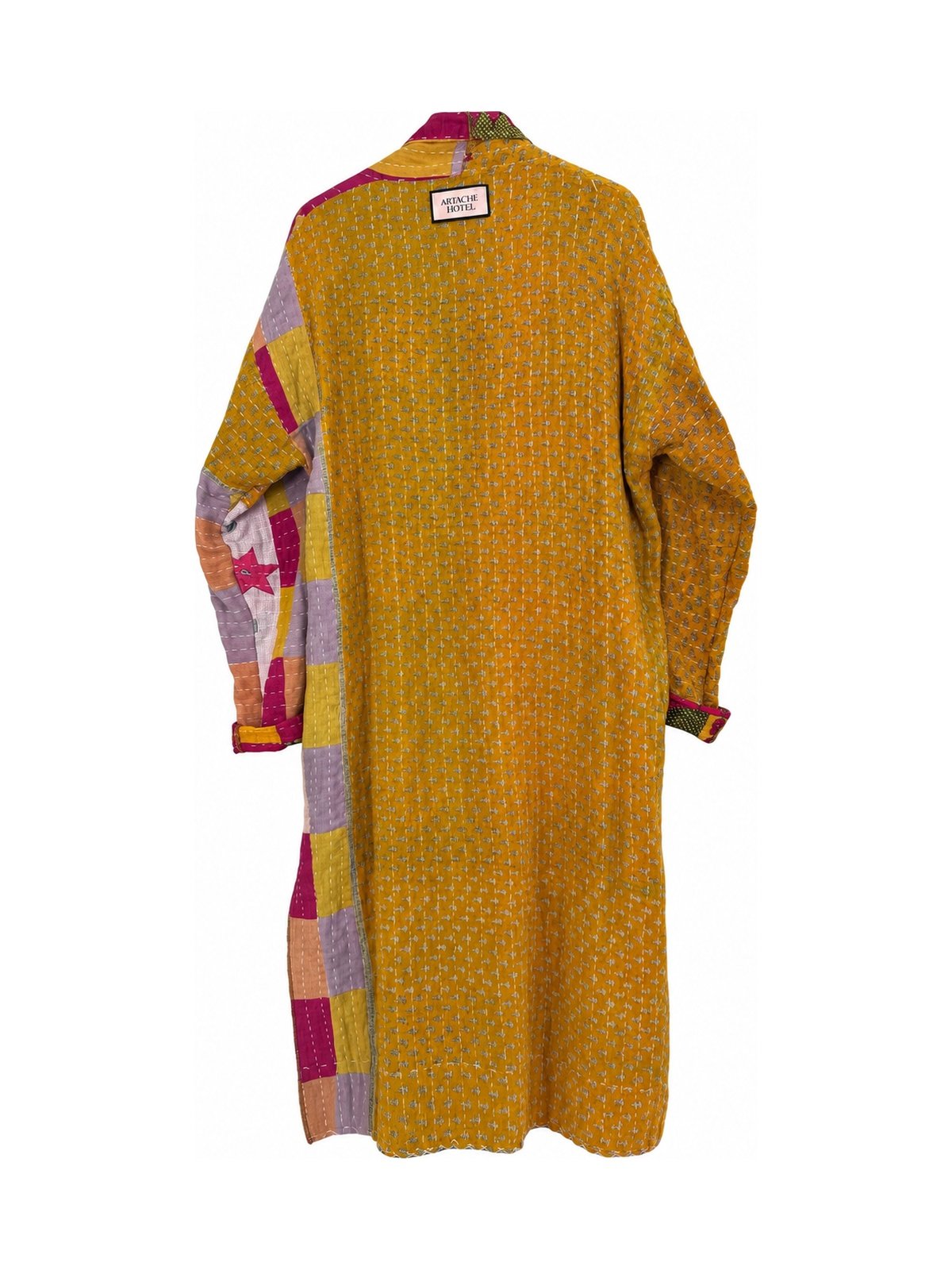 artache-hotel-robe-007-m-back-b-web.jpg