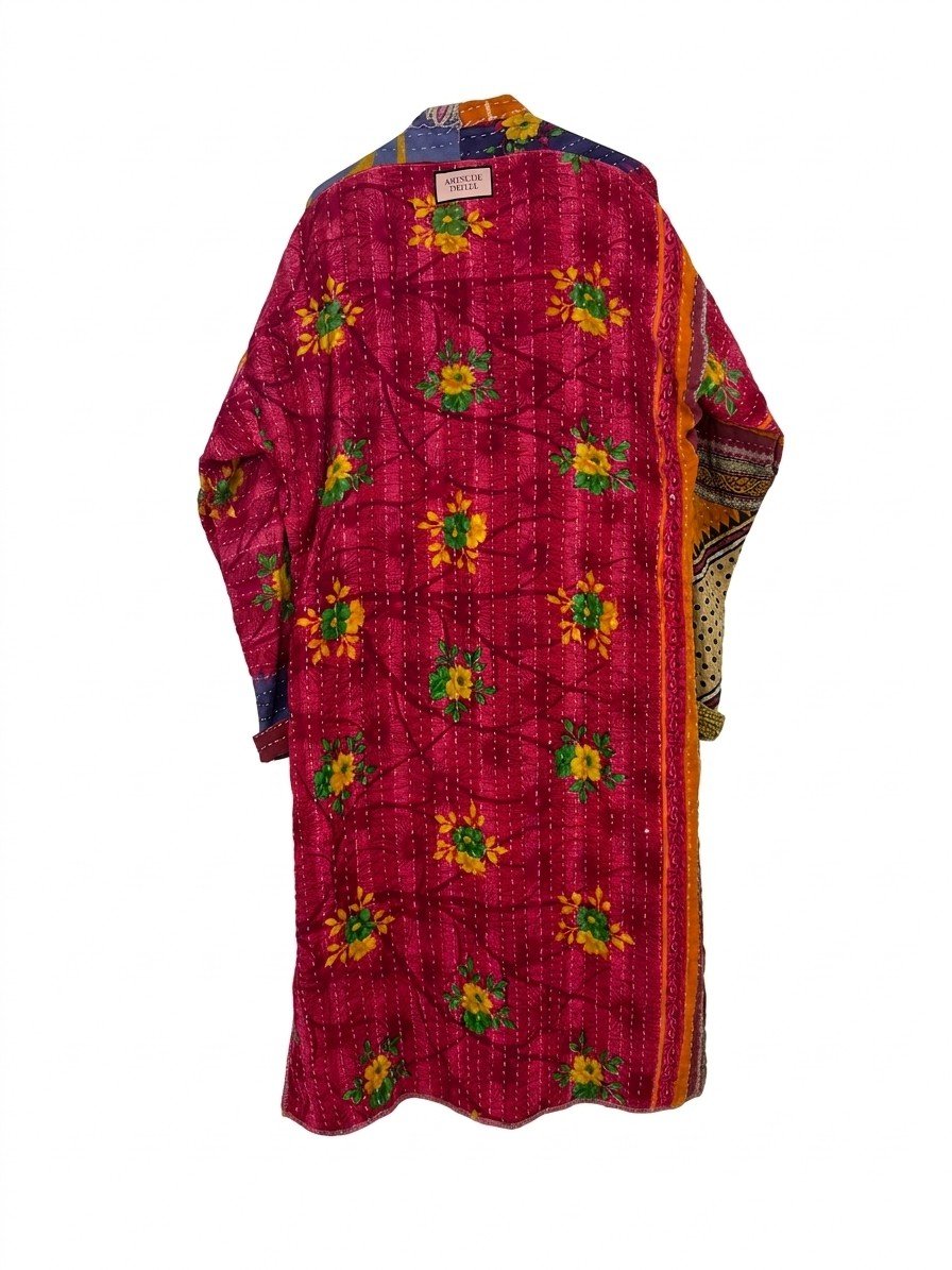 artache-hotel-robe-kantha-022-l-back-a.jpg