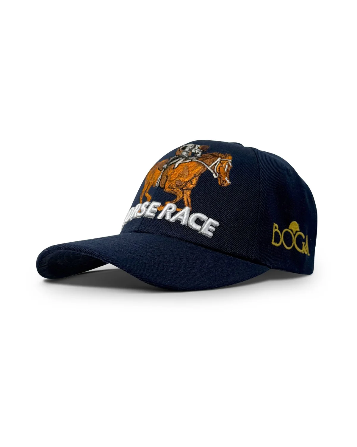ah-boga-hat-bb-horserace-quarterview-navy.jpg