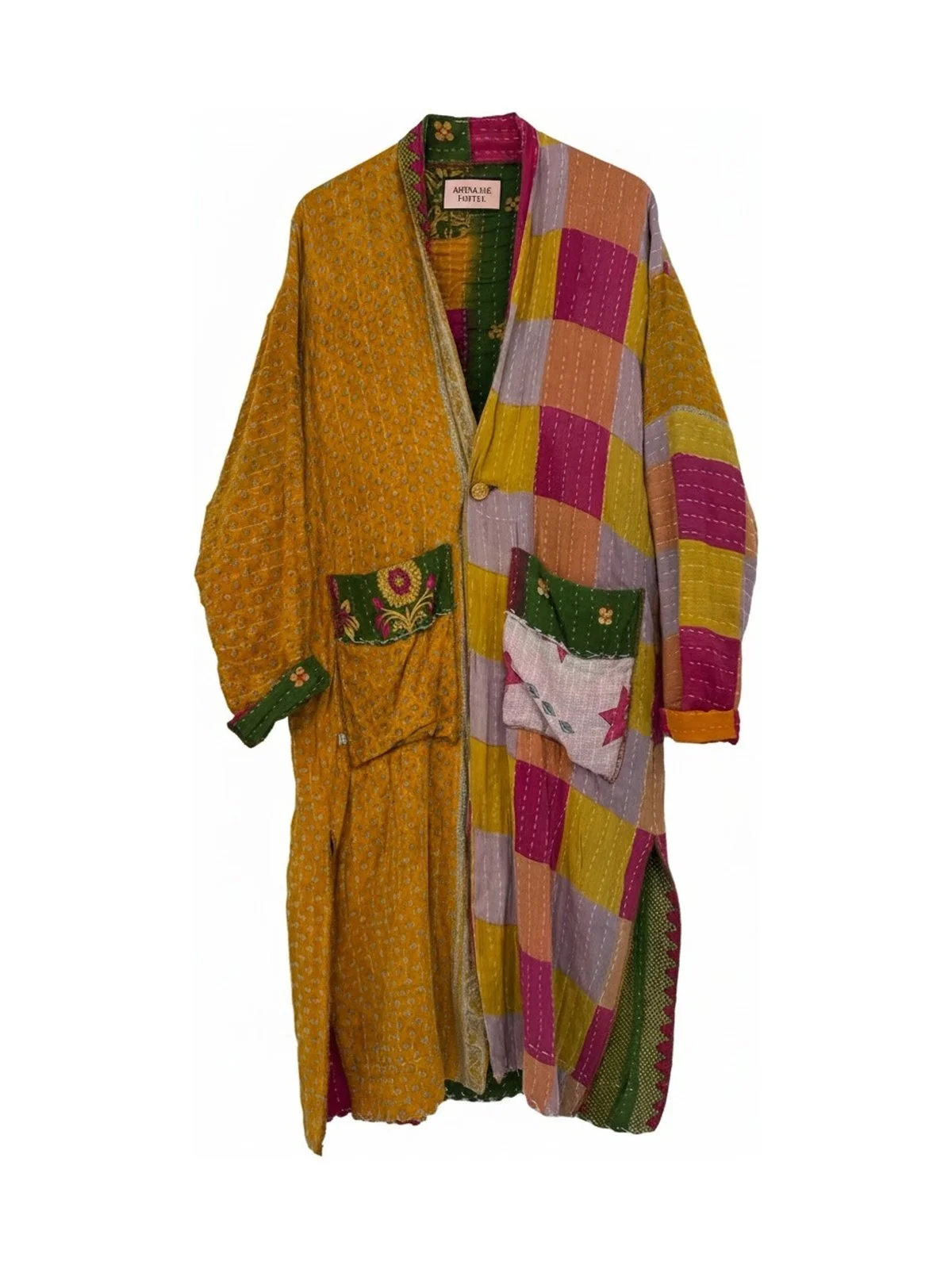 artache-hotel-robe-007-m-front-b-web.jpg