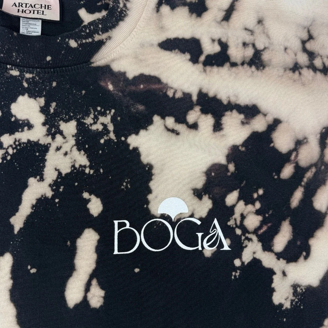 BOGA_Exclusive_Tshirt_TieDye_Details_1 Large.jpeg