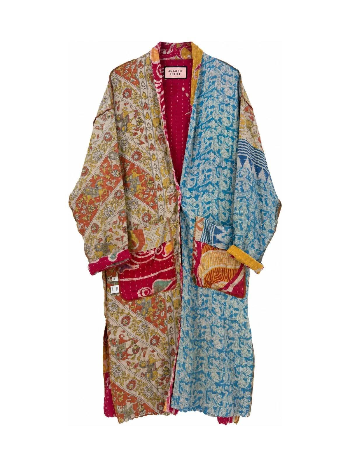 AH-ROBE-M-026-front-a-web.jpg