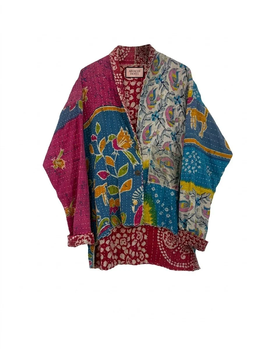 artache-hotel-jkt-lng-001-l-front-b.jpg