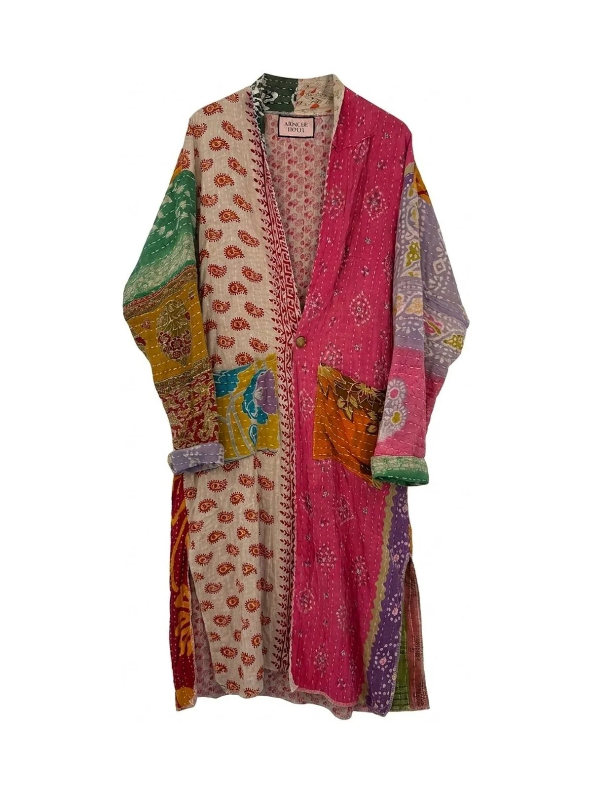 AH-ROBE-LG-021