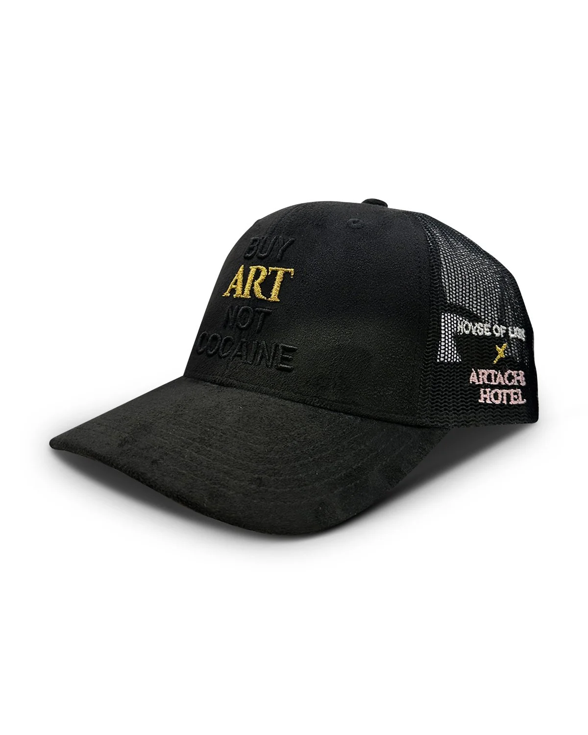 AH-HOL-TRK-BUYART-SUEDE-BLK-quarter.jpg