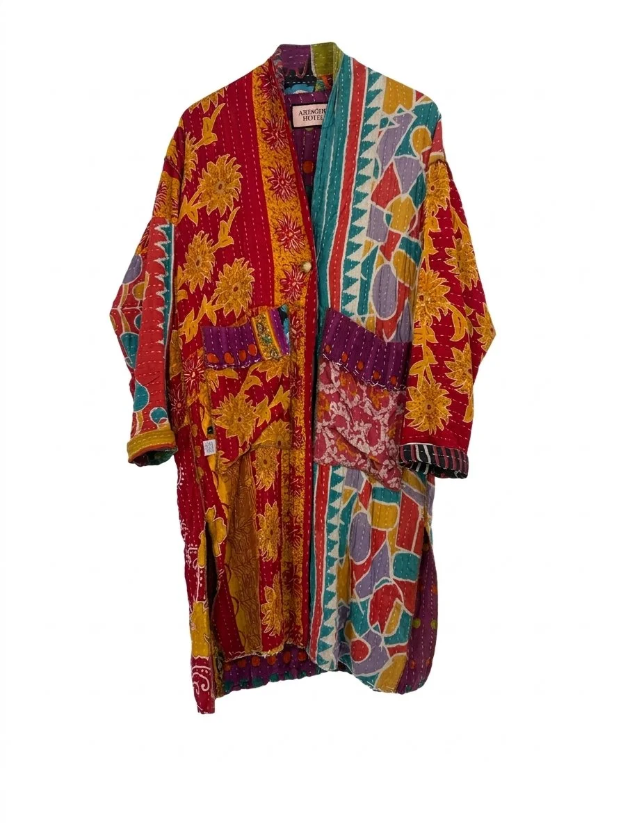 artache-hotel-robe-kantha-002-s-front-b.png