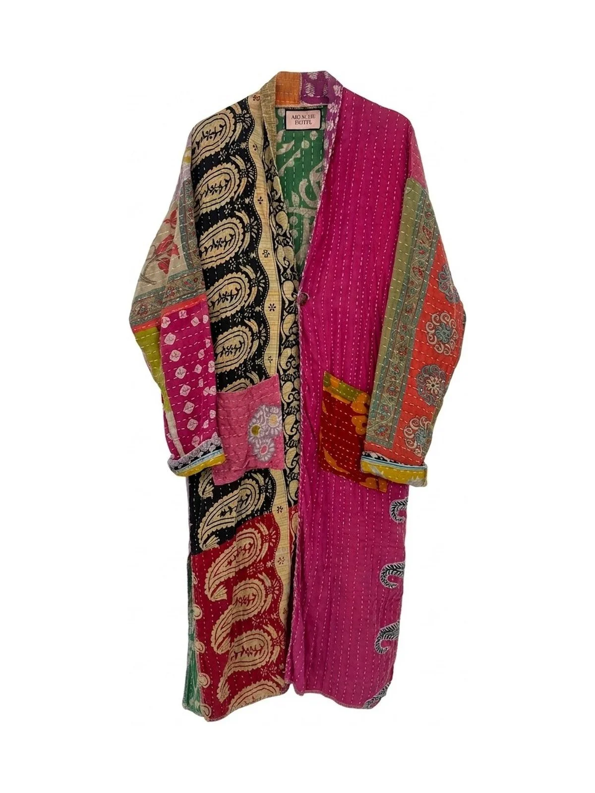 artache-hotel-robe-020-lg-front-b-web.jpg