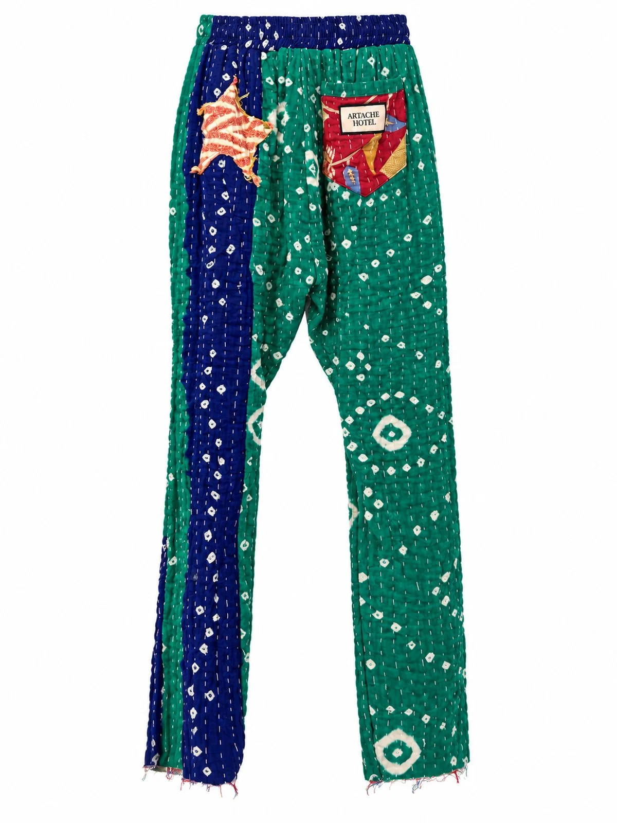 artache-hotel-pant-dc-001-back-web.jpg
