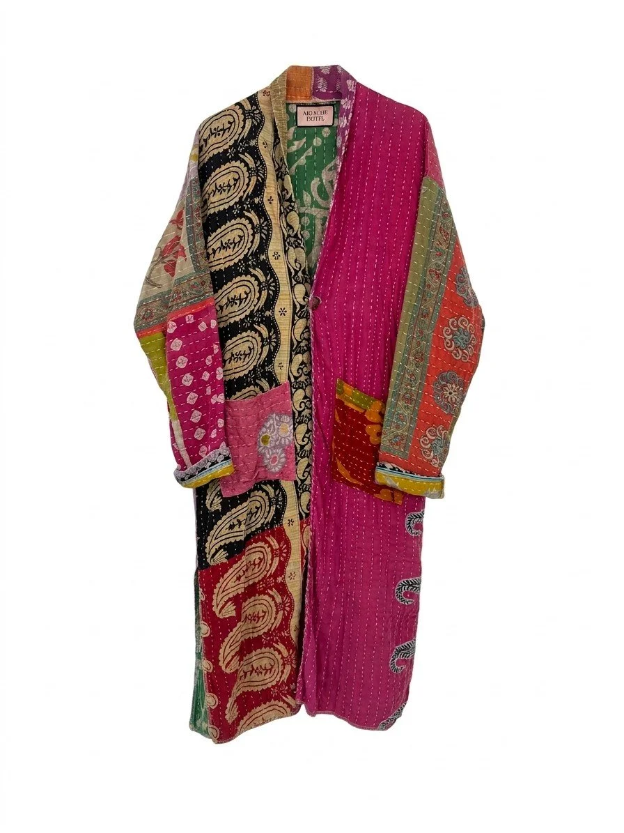 artache-hotel-robe-kantha-020-l-front-b.jpg