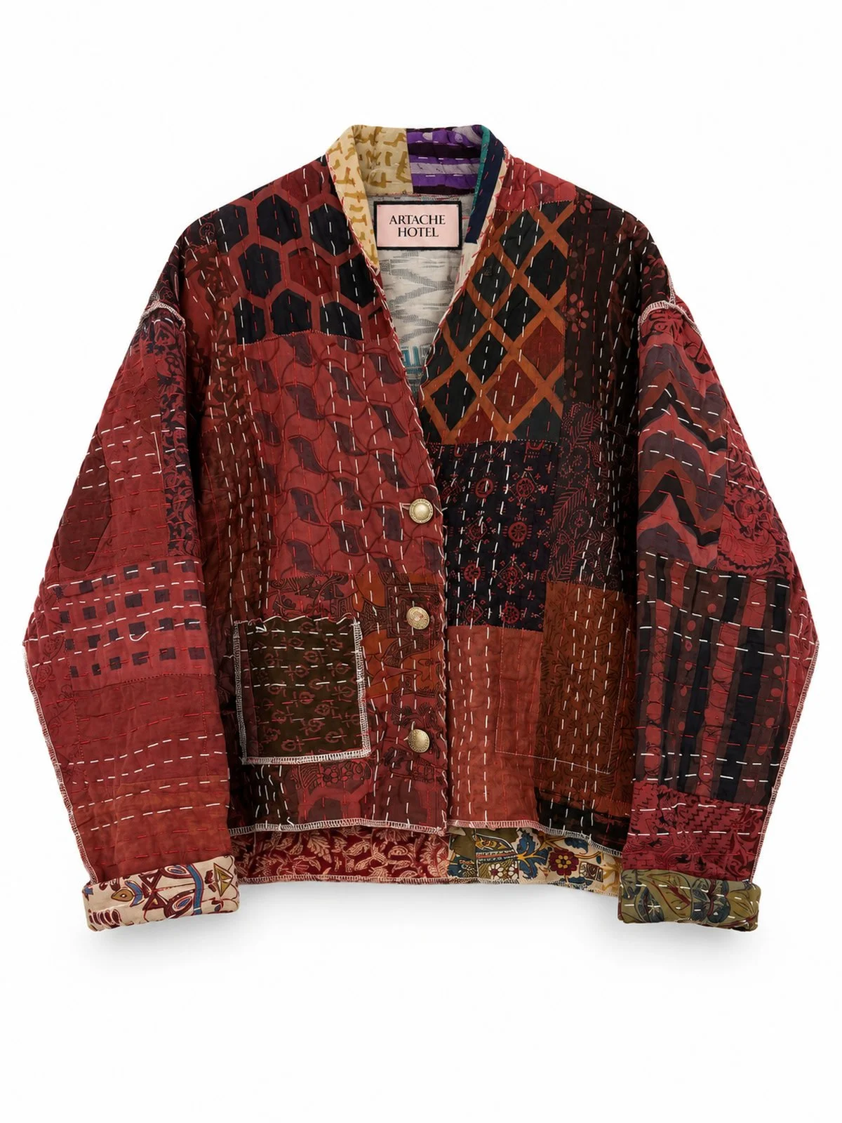 artache-hotel-pant-wl-002-jacket-rust-front-web.jpg