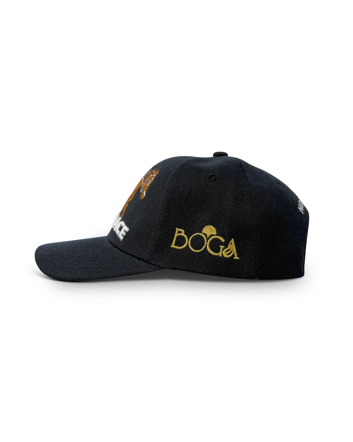 ah-boga-hat-bb-horserace-sideview-blk.jpg