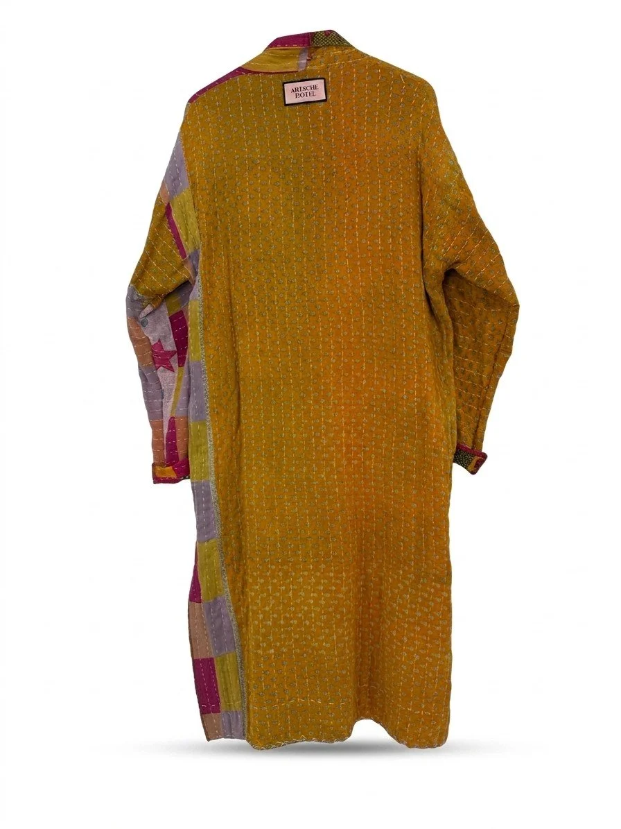 artache-hotel-robe-kantha-007-m-back-b.jpg