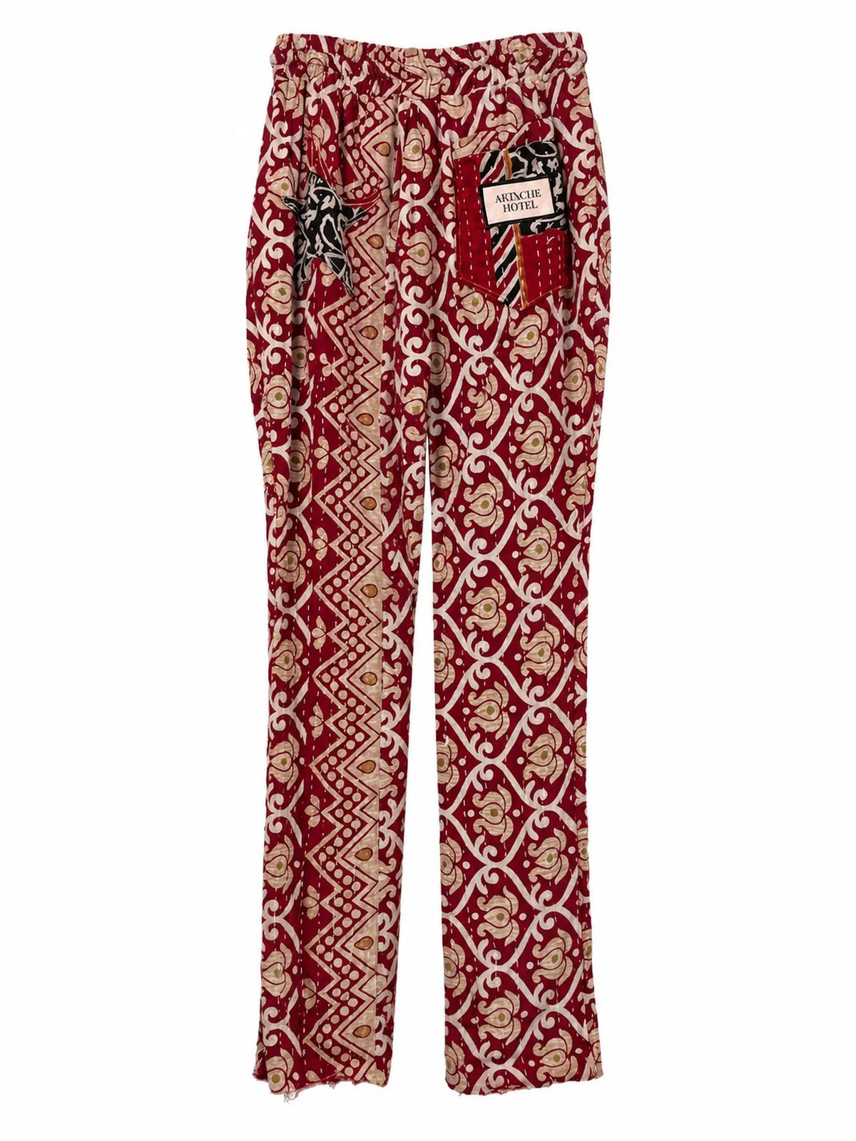 artache-hotel-pant-sl-002-back-web-review-smoothed.jpg