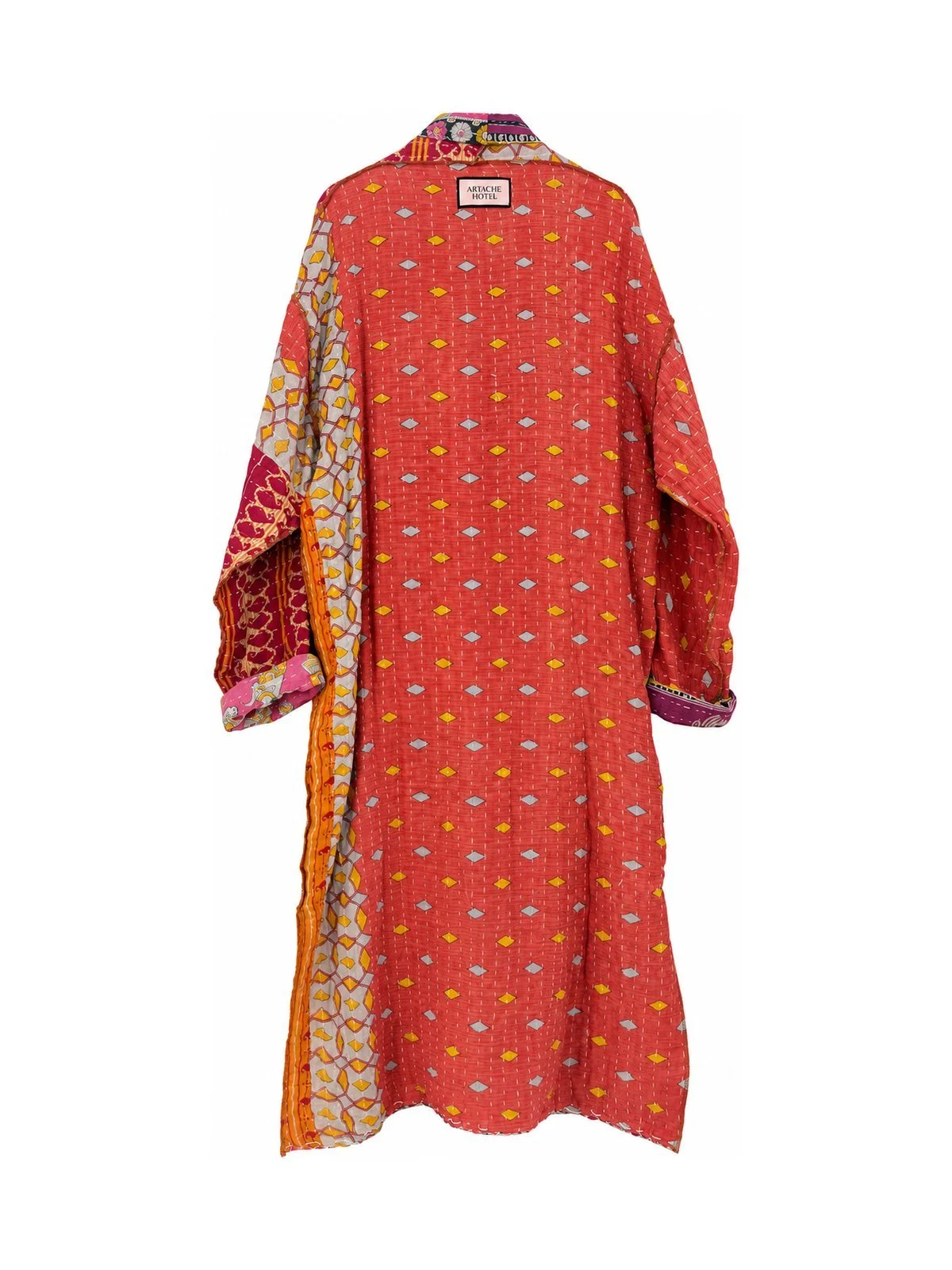 AH-ROBE-LG-029-back-b-web.jpg