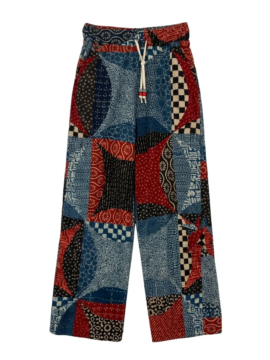 artache-artache-hotel-lset-kantha-002-m-pant-front.png