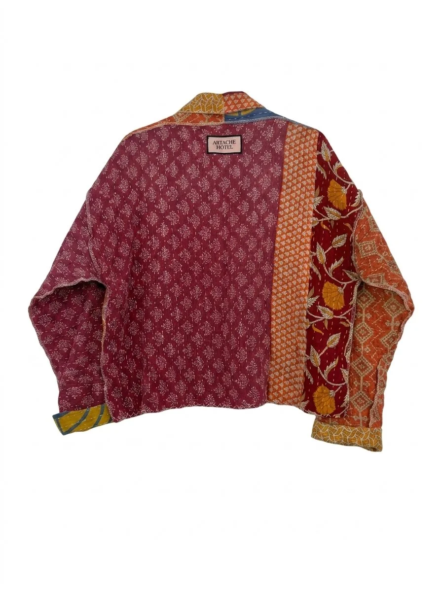 artache-artache-hotel-ljkt-kantha-002-m-back-a.png