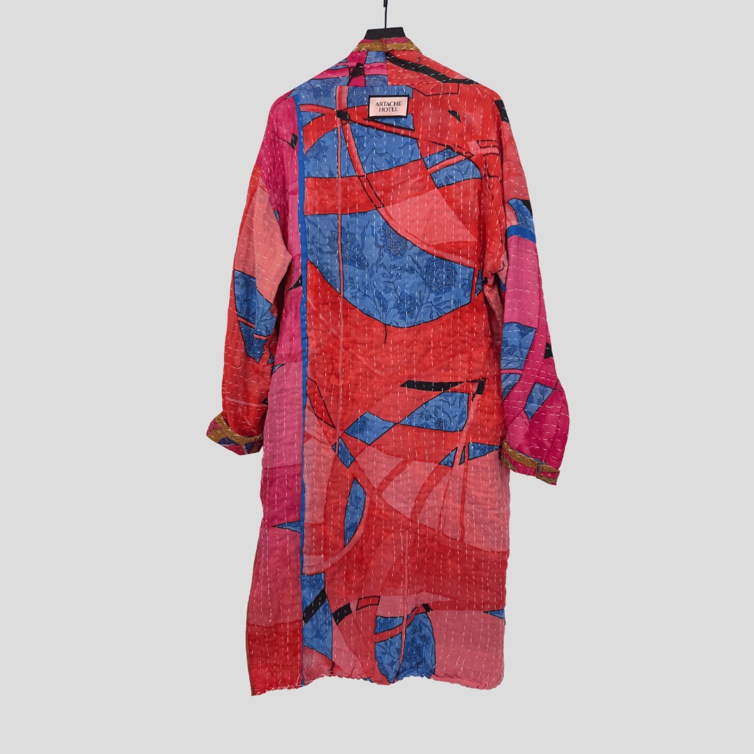 Leisure Robe L2032S Side 2 Back.png