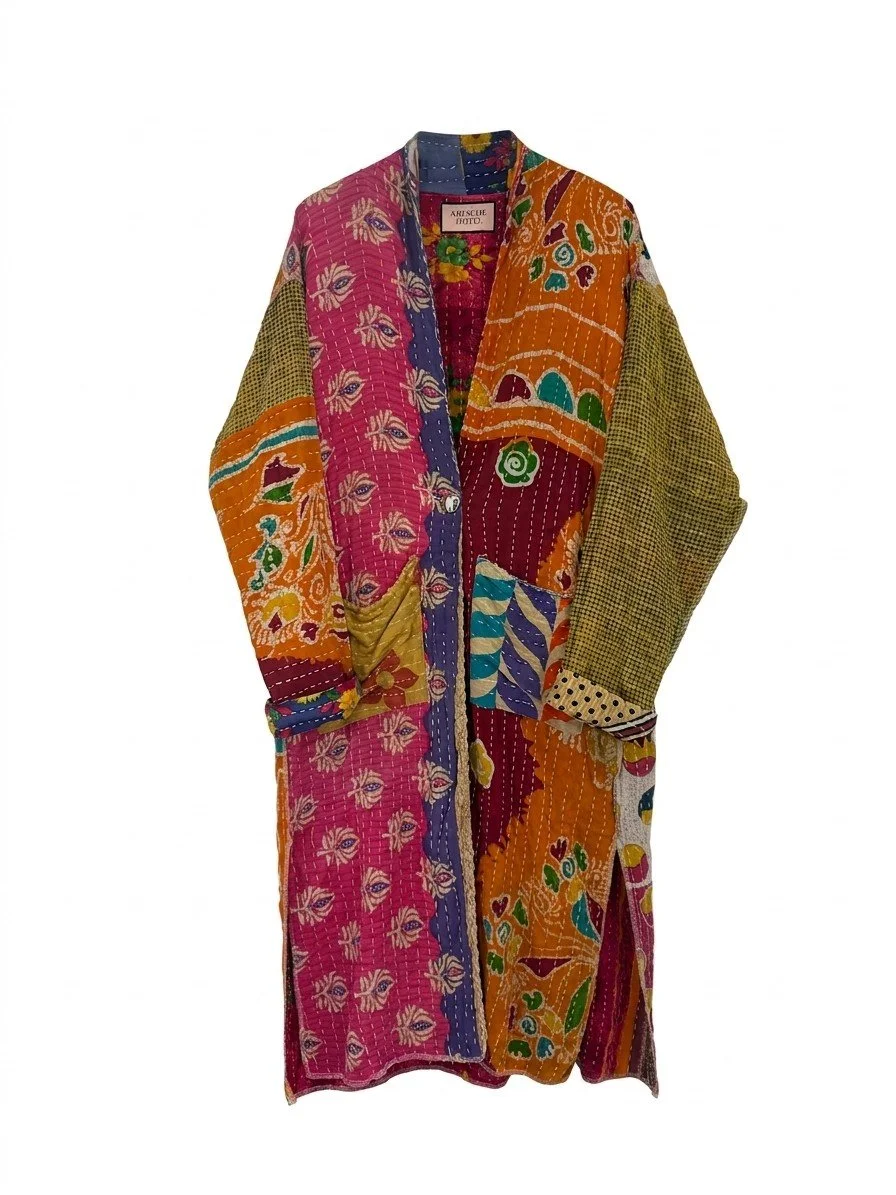 artache-hotel-robe-kantha-022-l-front-b.jpg