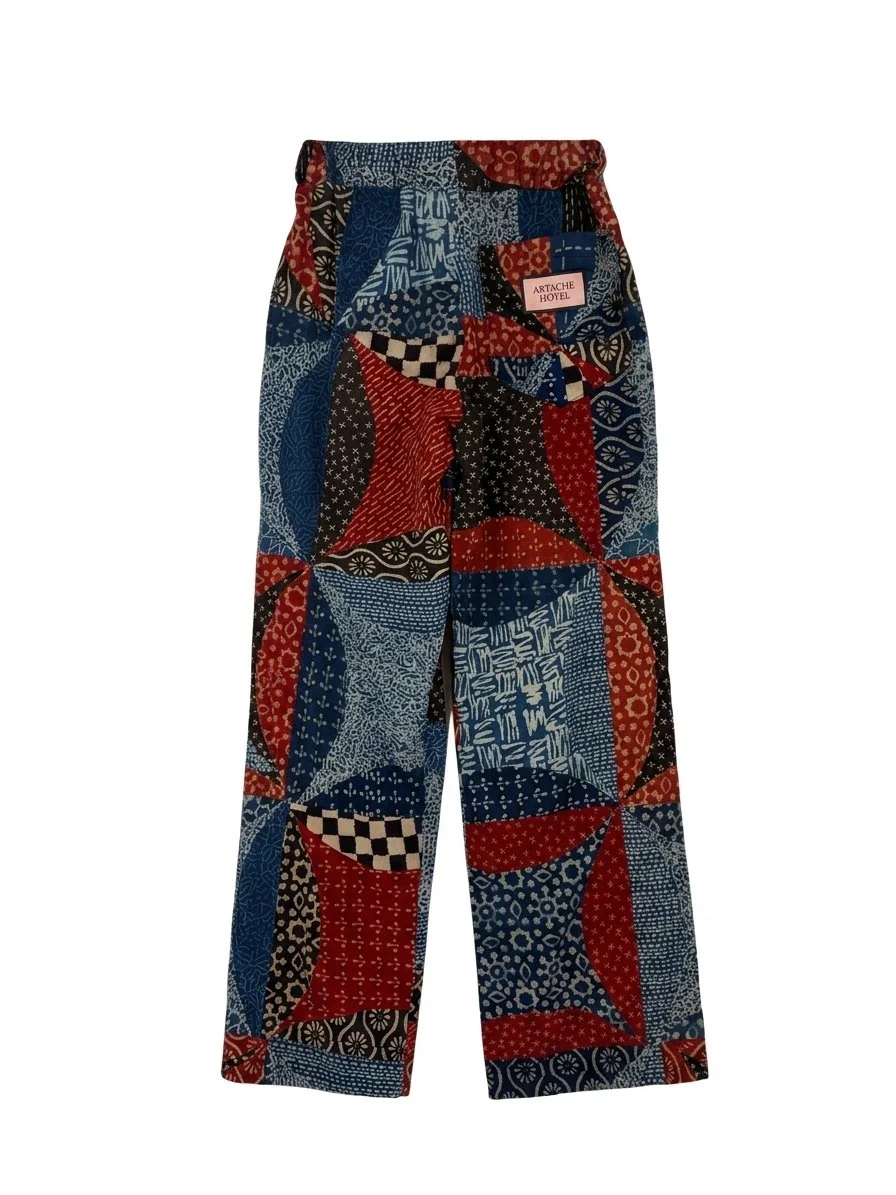 artache-artache-hotel-lset-kantha-002-m-pant-back.png