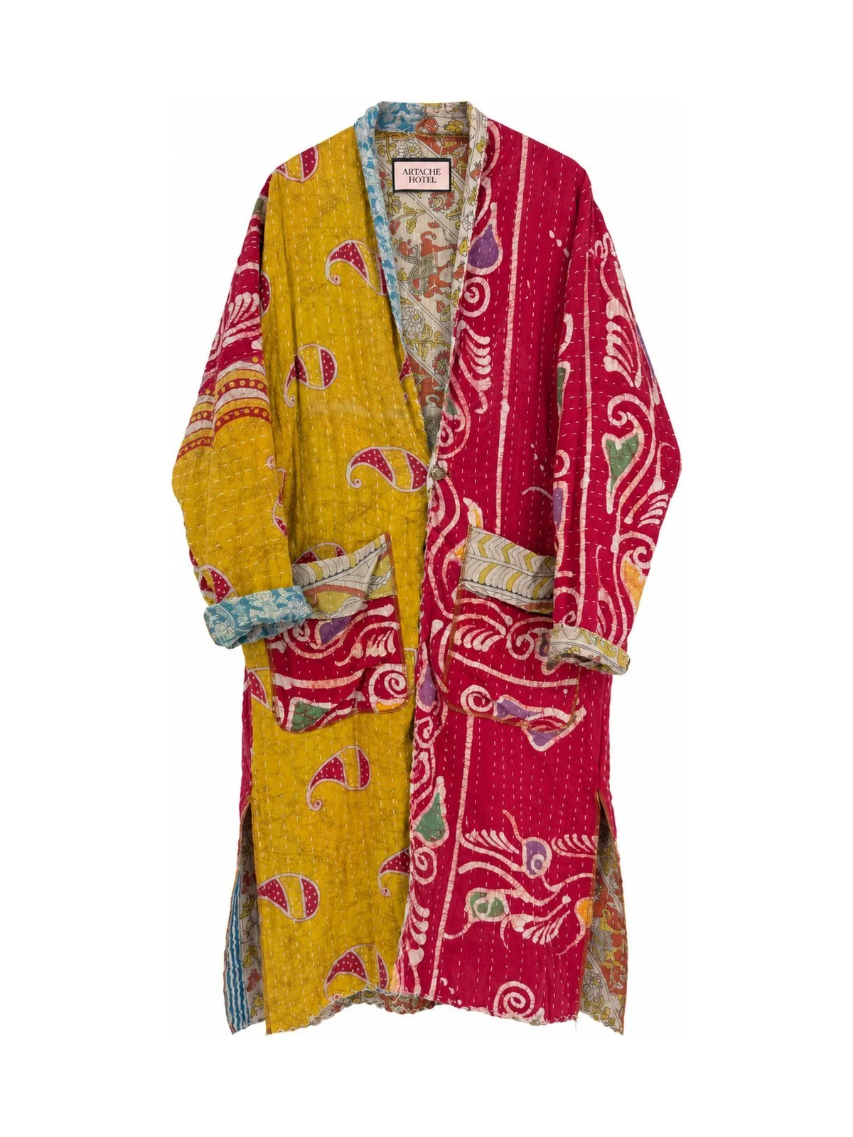AH-ROBE-M-026-front-b-web.jpg