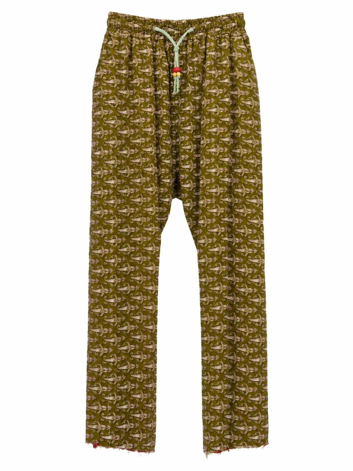 artache-hotel-pant-kantha-006-dc-front-web-review.jpg