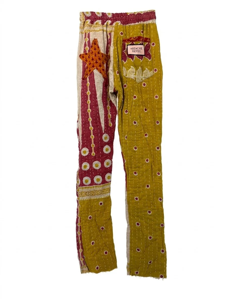 artache-hotel-pant-kantha-030-sl-back-a.jpg
