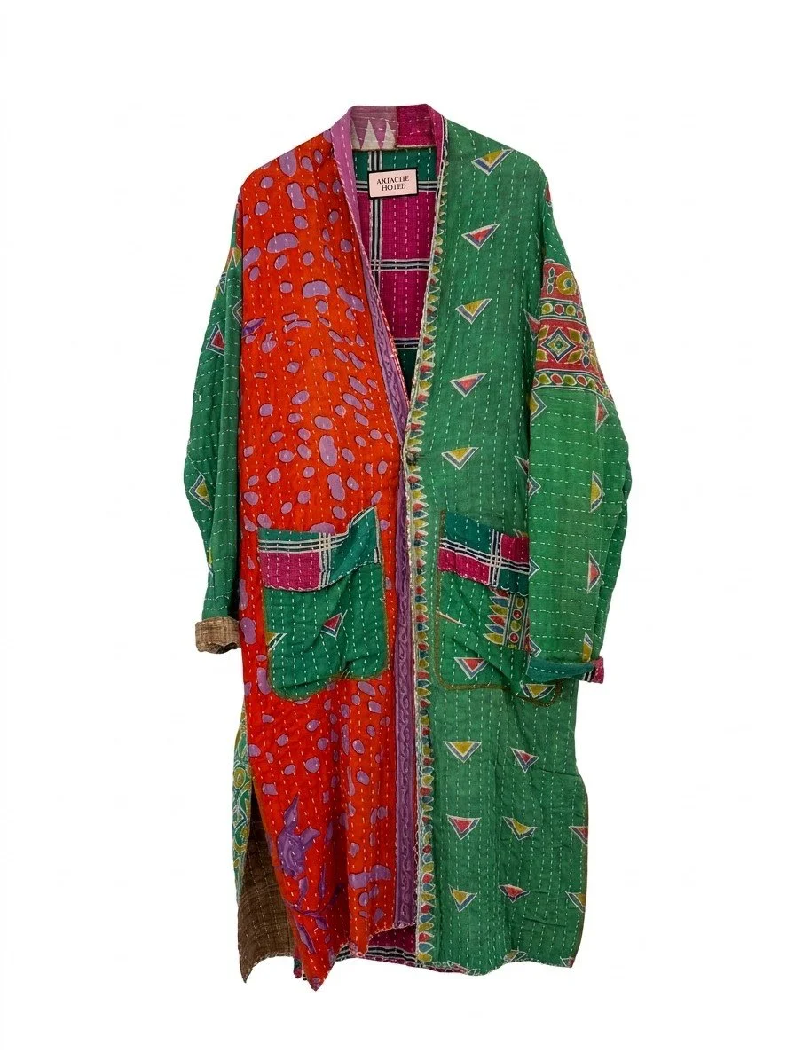 artache-hotel-robe-kantha-006-m-front-b.jpg