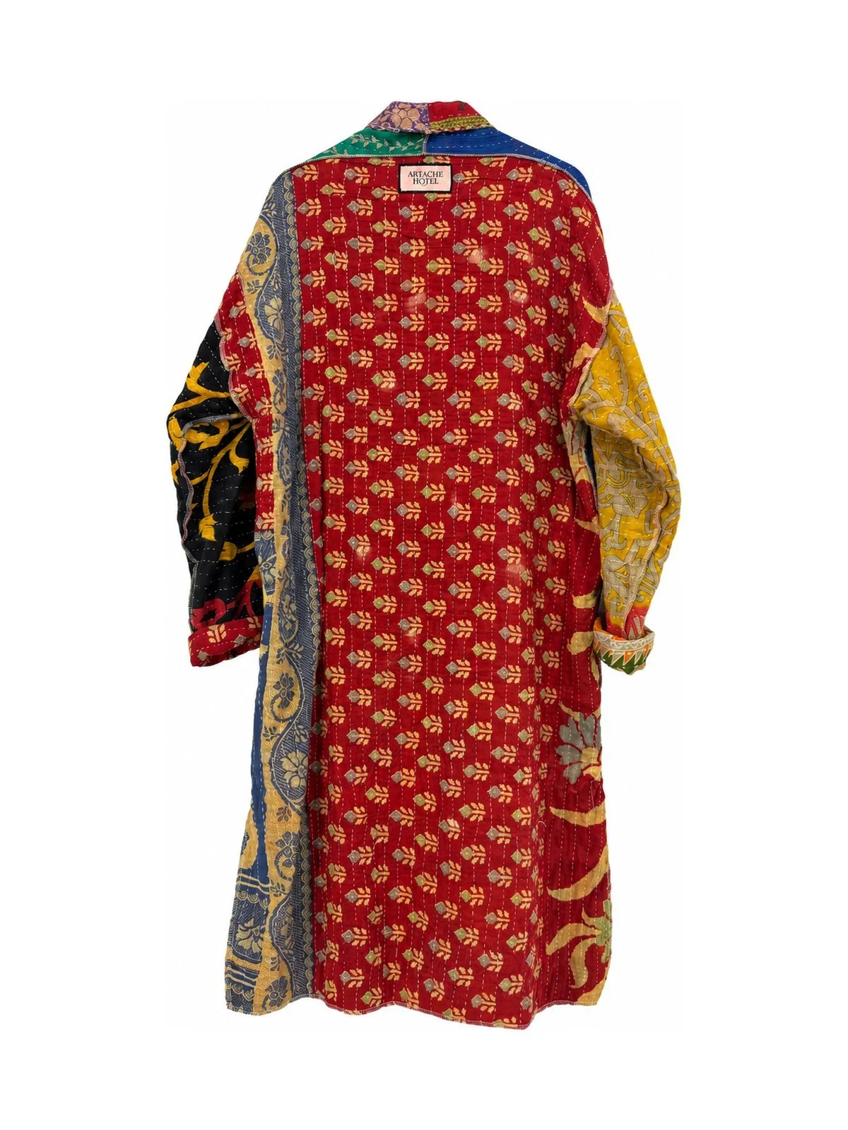 AH-ROBE-M-025-back-a-web.jpg