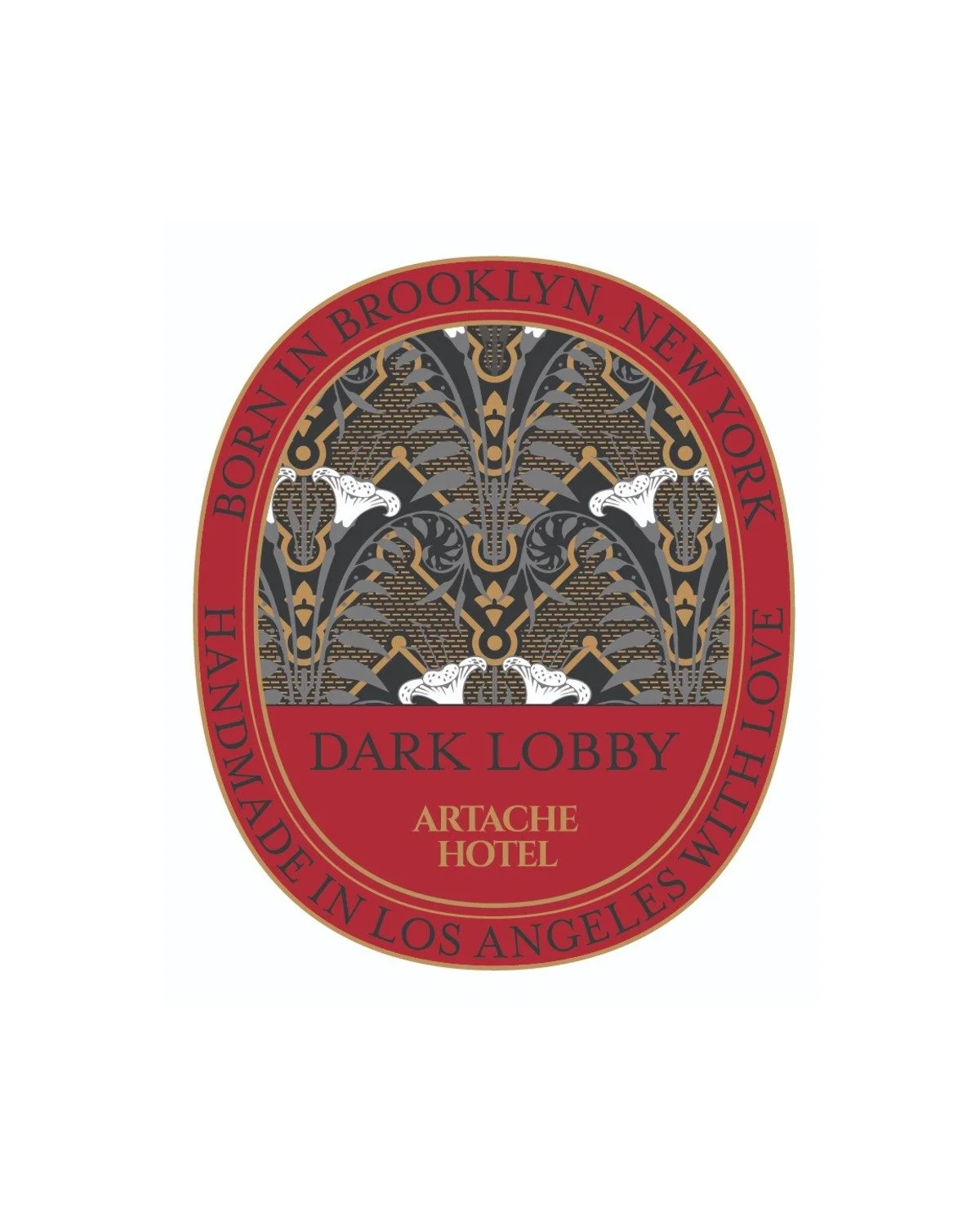artache-hotel-dark-lobby-vessel-label.jpg