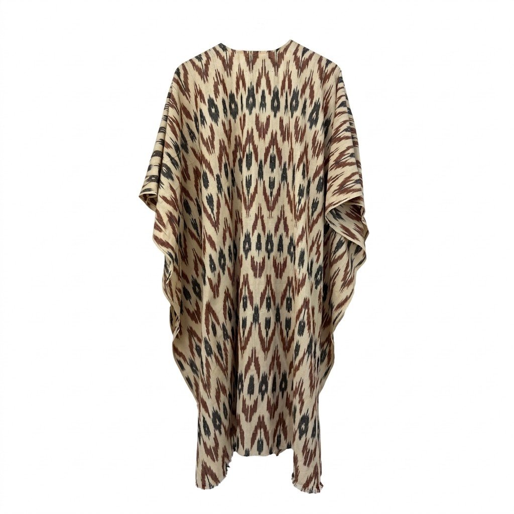 artache-hotel-pcho-ikat-003-os-back.jpg