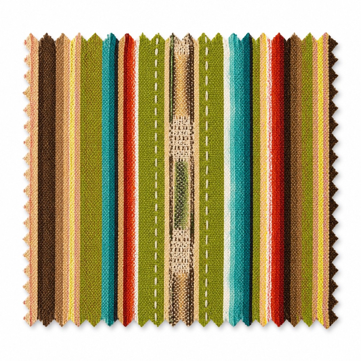 Colorful Striped Woven Fabric Swatch.jpeg