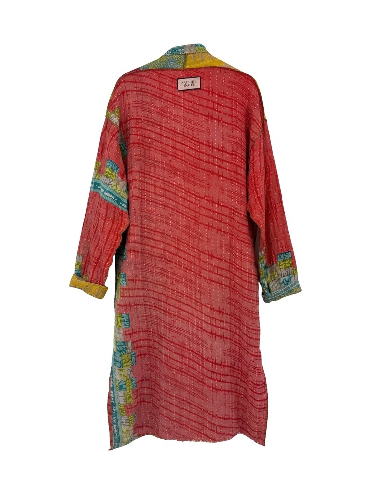 artache-hotel-robe-005-s-back-a-web.jpg