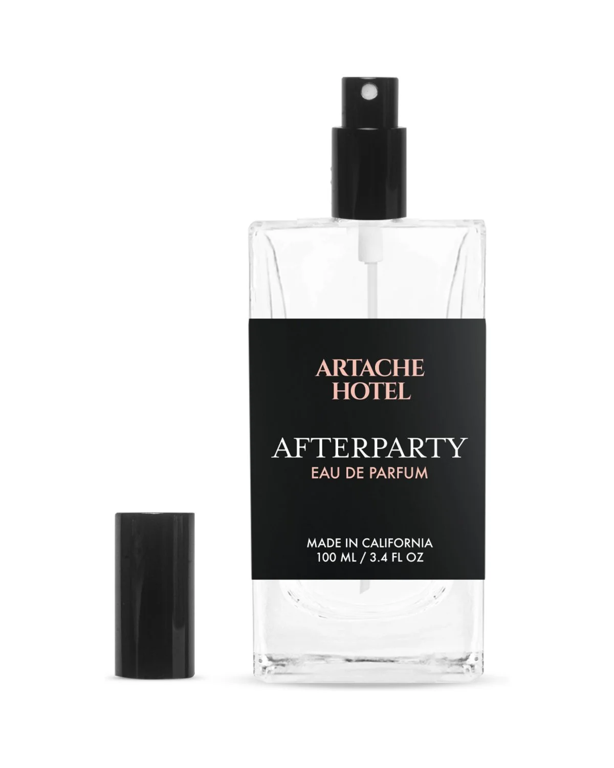 AfterParty Eau de Parfum
